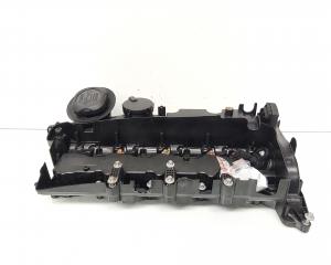 Capac culbutori, cod 1112-7797613, Bmw X3 (E83) 2.0 diesel, N47D20A (idi:663600)