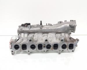 Galerie admisie cu clapete, cod 8973858235, Opel Astra J GTC, 1.7 CDTI, A17DTJ (idi:663594)