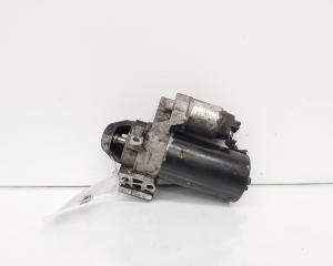 Electromotor cu Start Stop, cod 7823700-01, Bmw 1 (E81, E87), 2.0 diesel, N47D20A, 6 vit man (idi:663609)