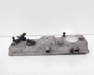 Capac culbutori, cod 1S4Q-6K271-BA, Ford Mondeo 4 Sedan, 1.8 TDCI, QYBA (idi:663665)
