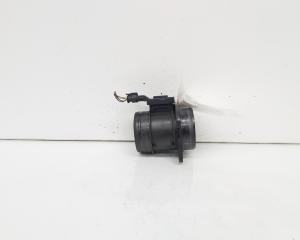 Debitmetru aer, cod 04L906461B, Vw Polo (AW1) 1.6 TDI, DGT (idi:663570)