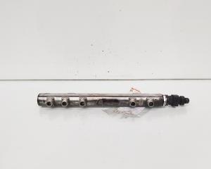 Rampa injectoare cu senzor, cod 55211908, 0445214141, Opel Astra H 1.3 CDTI, Z13DTH (id:663728)