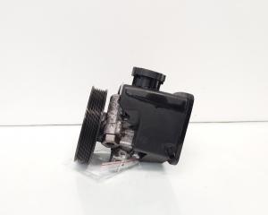 Pompa servo directie cu vas, Mercedes Clasa C (W204), 2.2 CDI, OM646811 (id:663818)