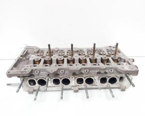 Chiulasa, cod GM55576540, Opel Astra J Combi, A20DTH (idi:662828)