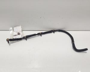 Rampa retur injectoare, Vw Touran (1T3) 1.6 TDI, CAY (idi:633376)