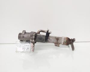 Racitor gaze cu egr, cod 30637142, Volvo S60, 2.4 D, D5244T (id:663836)