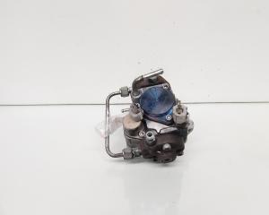 Pompa inalta presiune Denso, cod 22100-0R010, Toyota Avensis II combi (T25) 2.0 diesel, 1AD-FTV (id:663787)