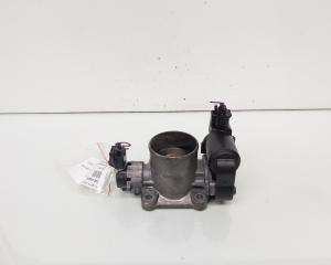 Clapeta acceleratie, Toyota Rav 4 II (CLA2, XA2, ZCA2, ACA2) 2.2D4D4WD, 2AD-FHV (id:663752)