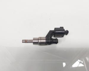 Injector, cod 03C906036A, 0261500016, Vw Touran (1T1, 1T2) 1.6 FSI, BAG (id:663333)