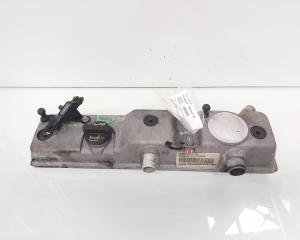 Capac culbutori, cod 1S4Q-6K271-BA, Ford Focus 2 Combi (DA) 1.8 TDCI, KKDA (id:663316)