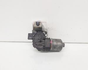 Motoras stergator fata, cod 8E1955119, Audi A4 (8EC, B7) (id:664142)
