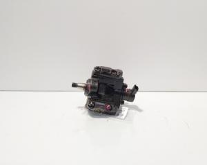 Pompa inalta presiune Bosch, cod 0445010021, Citroen C8, 2.2 HDI, 4HW (id:664076)
