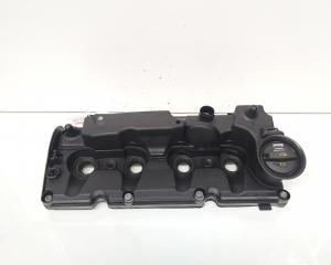 Capac culbutori, cod 03L103469S, Vw Golf 7 (5G) 1.6 TDI, CLH (id:110747)