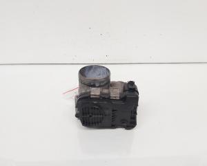 Clapeta acceleratie, cod 03C133062A, Vw  Golf 5 Plus (5M1) 1.6FSI, BLF (idi:663328)