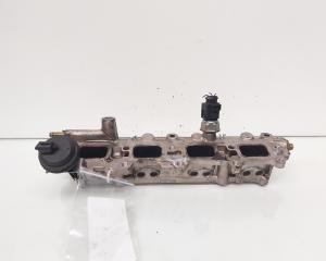 Galerie admisie cu clapete, cod GK00286, Vw Golf 5 Variant (1K5) 1.4 TSI, BMY (id:664046)