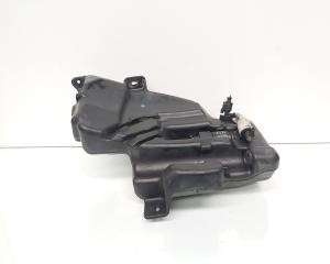 Vas strop gel cu un motoras, cod 13260590, Opel Astra J, 1.7 CDTI, A17DTJ (id:663318)