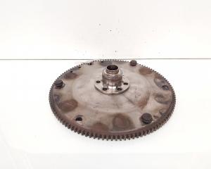 Coroana volanta, cod 03G105323H, Audi A5 Cabriolet (8F7) 2.0 TDI, CAHA , 6 vit man (idi:663808)