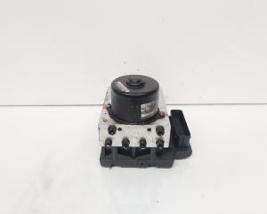 Unitate control ABS, cod 6X0614517, 1C0907379, Skoda Octavia 1 (1U2) (id:663539)