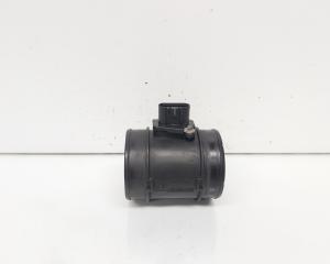 Debitmetru aer, cod 13244777, Opel Insignia A 2.0 turbo, A20NFT (id:662819)