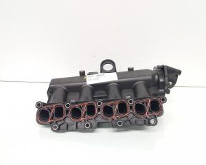 Galerie admisie, cod GM55213267, Opel Astra J 1.3 CDTI, A13DTE (id:662874)