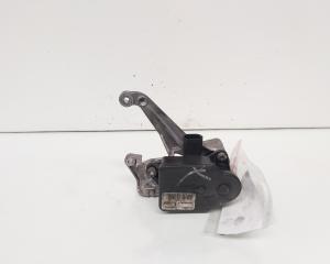 Motoras galerie admisie, cod 55199915, Opel Astra H 1.9 CDTI, Z19DTJ (id:662856)
