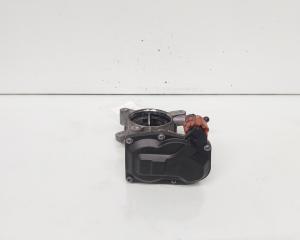 Clapeta acceleratie, cod GM55564164, Opel Insignia A Sedan, 2.0 CDTI, A20DTH (idi:663960)