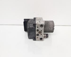 Unitate control A-B-S, cod 8E0614517, 0265225048, Audi A4 Avant (8E5, B6) (id:663979)