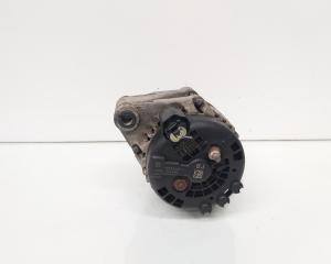 Alternator 100A, cod GM13502583, Opel Insignia A, 2.0 CDTI, A20DTH (id:663971)