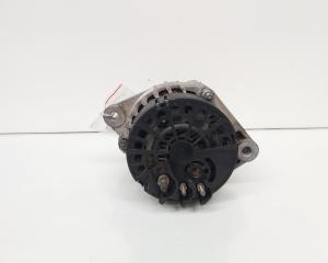 Alternator, Opel Zafira B (A05), 1.9 CDTI, Z19DT (id:663982)