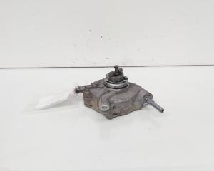 Pompa vacuum, Toyota Rav 4 IV (ZSA4, ALA4) 2.2 D-4D, 2AD-FTV (id:663990)