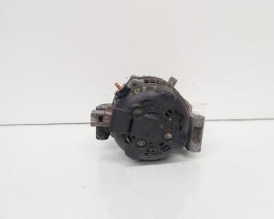 Alternator, Toyota Avensis II combi (T25), 2.2 D-4D, 2AD-FTV (id:663972)