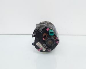 Pompa inalta presiune Delphi, cod 8200057225, 8200379376, Renault Megane 2 1.5 DCI, K9K722 (id:658698)