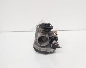 Clapeta acceleratie, Vw Polo (6N2) 1.0 benz, AER (id:663826)