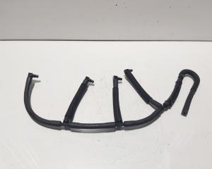 Rampa retur injectoare, Vw Golf 5 Plus (5M1) 1.6 TDI, CAY (idi:633550)