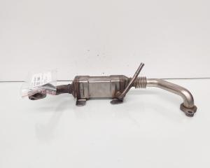 Racitor gaze, cod 25680-0R010, Toyota Avensis II (T25) 2.0 diesel, 1AD-FTV (id:663822)