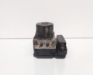 Unitate control ABS, cod  1K0907379BE, 1K0614517CP, Vw Golf 6 Variant (AJ5) (idi:663512)