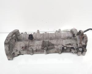 Capac chiulasa cu 2 axe came, cod GM55194358, Opel Astra H Combi, 1.9 CDTI, Z19DTH (idi:663735)