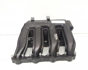Galerie admisie, cod 7787318, Bmw 3 (E46), 2.0 diesel, 204D4 (id:662872)