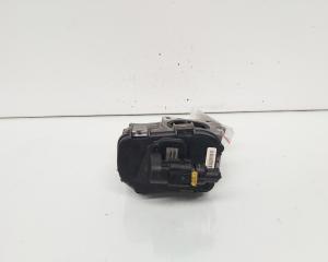 Clapeta acceleratie, cod 48CPD4, Opel Zafira B (A05), 1.9 CDTI, Z19DTH (id:662857)
