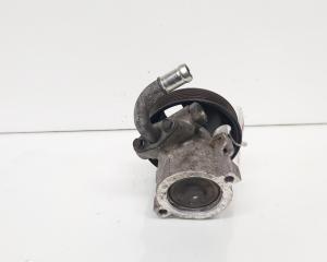 Pompa servo directie, Opel Antara, 2.0 CDTI, Z20S1 (id:663891)