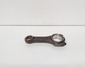Biela, Mazda 6 Hatchback (GG) 2.2 MZR-CD, R2AA (id:663801)