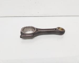 Biela, cod 038H, Vw Passat (3B3) 1.9 TDI, AVF (id:663776)
