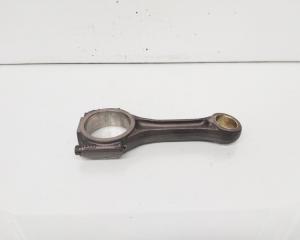 Biela, cod 038H, Vw Passat (3B3) 1.9 TDI, AVF (id:663777)