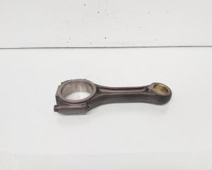 Biela, cod 038H, Vw Passat (3B3) 1.9 TDI, AVF (id:663774)