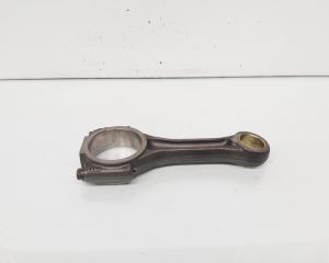 Biela, cod 038H, Vw Passat (3B3) 1.9 TDI, AVF (id:663775)