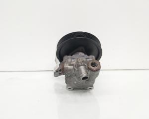 Pompa servo directie, cod 677469803, Bmw 5 (E60), 3.0 diesel, 306D3 (id:662839)