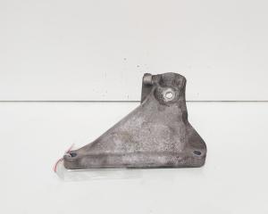 Suport motor stanga, cod 22116769153, Bmw 5 (E60), 3.0 diesel, 306D3 (id:662841)