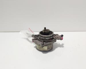 Pompa vacuum, cod 1166-7791232, Bmw 3 (E90), 3.0 diesel, 306D3 (id:662833)