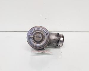 EGR, cod 7792077, Bmw 1 (E81, E87), 2.0 diesel, 204D4 (id:662873)