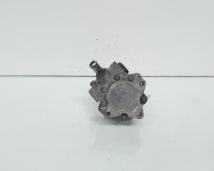 Pompa servo directie, cod 8E0145155N, Audi A4 Avant (8ED, B7) 2.0 TDI, BPW (id:663939)